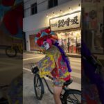 2023年 チョンさん最高やな！#宮古島