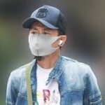 2023年 大野智　年下恋人、宮古島でのリゾートホテル経営…気になる嵐終了後の“自由な生活”の「その後」