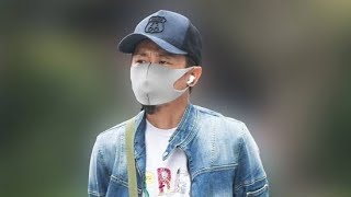 2023年 大野智　年下恋人、宮古島でのリゾートホテル経営…気になる嵐終了後の“自由な生活”の「その後」
