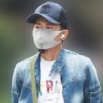 2023年 大野智　年下恋人、宮古島でのリゾートホテル経営…気になる嵐終了後の“自由な生活”の「その後」