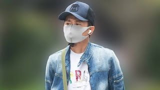 2023年 大野智　年下恋人、宮古島でのリゾートホテル経営…気になる嵐終了後の“自由な生活”の「その後」