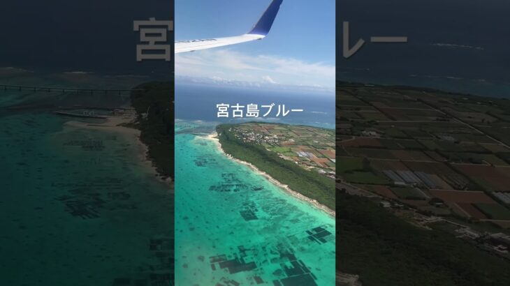 2023年 #宮古島　#シュノーケリング　#旅行好き
