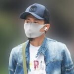 2023年 大野智　年下恋人、宮古島でのリゾートホテル経営…気になる嵐終了後の“自由な生活”の「その後」
