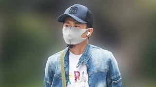 2023年 大野智　年下恋人、宮古島でのリゾートホテル経営…気になる嵐終了後の“自由な生活”の「その後」