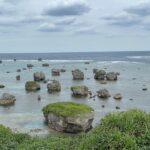 2023年 宮古島　東￼平安崎公園　　　　　　　　￼ロングバージョン