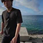 2023年 宮古島移住＃５瞑想ルーティーン