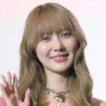 2023年 「女神様!」田中美久 宮古島で美ボディー姿を大量公開!スラッとした美脚＆背中がざっくり開いたワンピコーデで大人な女性に!「健康的で素敵」