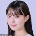 2023年 「女神様!」田中美久 宮古島で美ボディー姿を大量公開!スラッとした美脚＆背中がざっくり開いたワンピコーデで大人な女性に!「健康的で素敵」