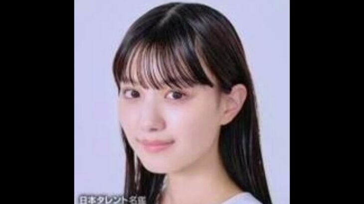 2023年 「女神様!」田中美久 宮古島で美ボディー姿を大量公開!スラッとした美脚＆背中がざっくり開いたワンピコーデで大人な女性に!「健康的で素敵」