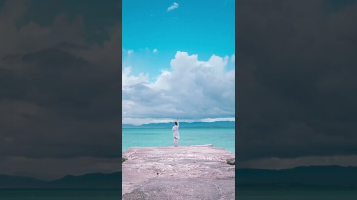 2023年 海の写真たち