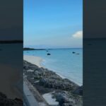 2023年 好美麗的海#日本 #旅行 #宮古島