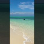 2023年 宮古島絕美砂灘 #旅行 #日本 #宮古島