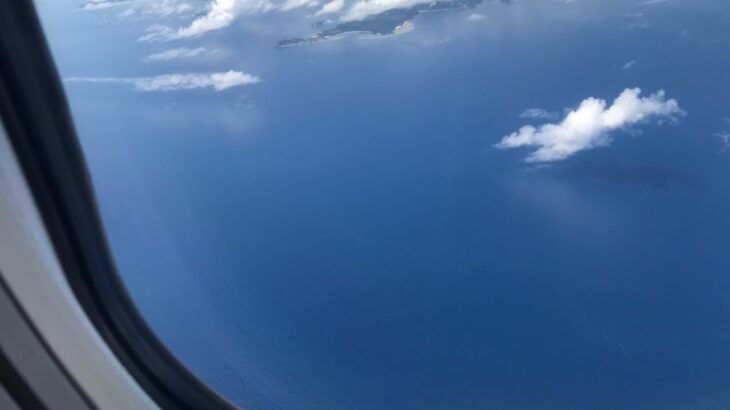 2023年 ぶらり宮古島