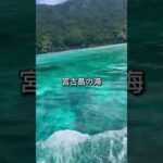 2023年 やっぱり美しかった