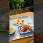 栃木県　大平山