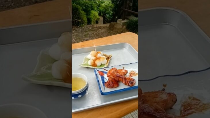 栃木県　大平山