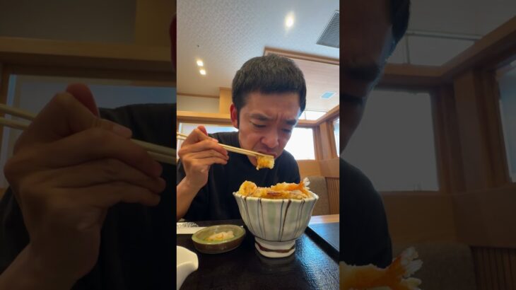 2023年 ここのが一番美味しい #宮古島