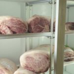 2023年 宮古島大福牛を味わえる焼肉店 煙を出さない無煙ロースターを完備したオシャレな空間で 宮古島大福牛を存分に満喫