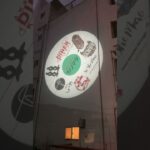 2023年 個人的におすすめスーパーの壁 #宮古島