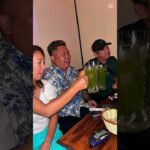 2023年 #宮古島 #飲み会