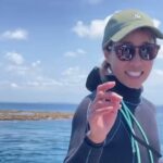 2023年 宮古島 ヤビジ 八重干潮 シュノーケリング ツアー 海中 ドローン映像 絶景 観光 沖縄 #youtube #ブログ #youtuber #宮古島観光 #シュノーケリング