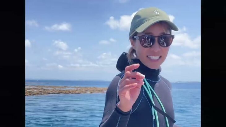 2023年 宮古島 ヤビジ 八重干潮 シュノーケリング ツアー 海中 ドローン映像 絶景 観光 沖縄 #youtube #ブログ #youtuber #宮古島観光 #シュノーケリング