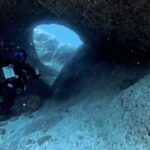 2023年 宮古島ダイビング1