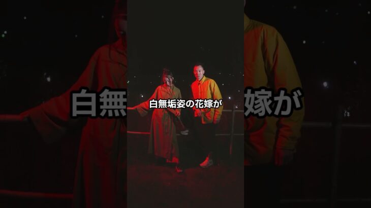 100万株の花菖蒲が咲く！潮来の初夏イベントを解説