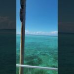 2023年 20240831宮古島／みやこじま跨海大橋