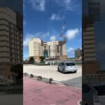 2023年 【宮古島】2025.6.9ウォーキング🚶‍♀️@トゥリバービーチ🏖️