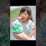 2023年 2025年5月宮古島　友利のあま井～東平安名崎