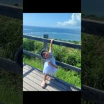 2023年 2025年5月宮古島　大神島
