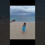 2023年 2025年5月宮古島　来間島