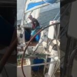 2023年 台琉カップ3日目宮古島レース
