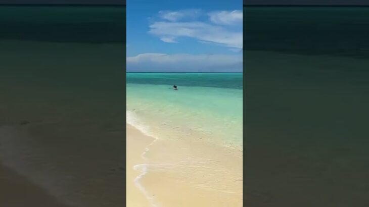 2023年 5/28 宮古島
