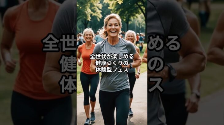 【週末おでかけ】6/21 茨城イベント完全ガイド #茨城県