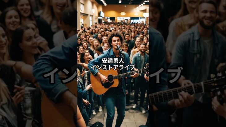 「【週末特集】6月22日｜茨城県内イベント＆お出かけスポット」 #週末イベント