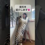 2023年 63才で彼が出来ました‼️＃宮古島好きがきっかけ#omg ＃宮古島 ＃移住