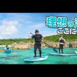 2023年 宮古島 ADVENTURE PiPi PV動画