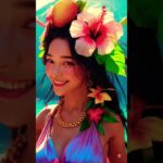 2023年 Aparagi DanceⅢ#宮古島#母の口癖#ai音楽 #オリジナルソング #music #aimusic