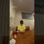 2023年 CAFE DE M@宮古島#沖縄#宮古島#カフェ#モーニング#cafedem#cafe#morning#cafelatte#coffee#okinawamiyakojima