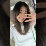 2023年 宮古島で美容DAY#宮古島 #vlog #休日 #美容 #おすすめ