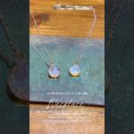 2023年 Glass Craft Experience in Miyako Island, Japan