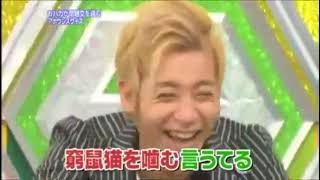 2023年 『クイズ!ヘキサゴンII』 🌈🌈🌈 宮古島合宿3時間SP いよいよ来週放送
