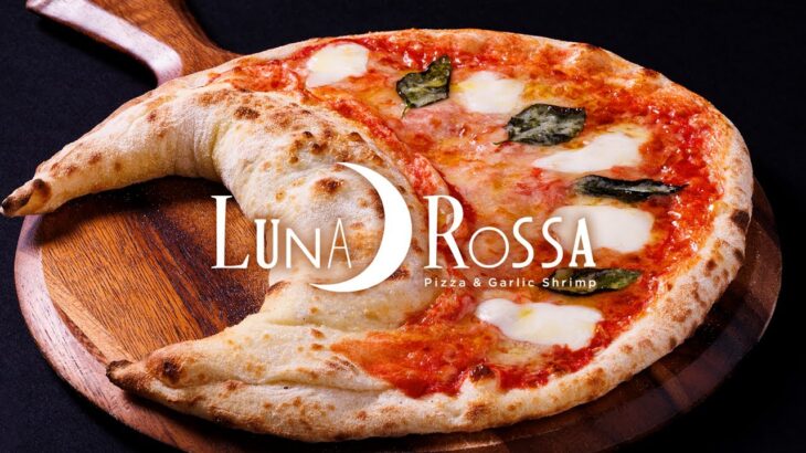 2023年 公式｜ルナロッサ -LUNA ROSSA-【沖縄宮古島・シギラセブンマイルズリゾート】