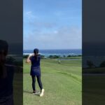 2023年 #沖縄ゴルフ　#宮古島ゴルフ　#golf #ゴルフ