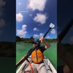 2023年 イムギャーマリンガーデンin宮古島