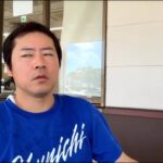 2023年 第二回キッカーズ会議in沖縄宮古島⑦ 2025/6/15