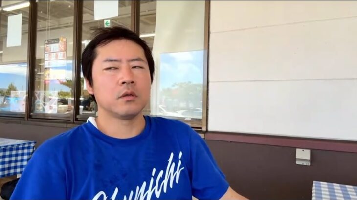 2023年 第二回キッカーズ会議in沖縄宮古島⑦ 2025/6/15