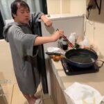 2023年 第二回キッカーズ会議in沖縄宮古島⑨ 2025/6/16